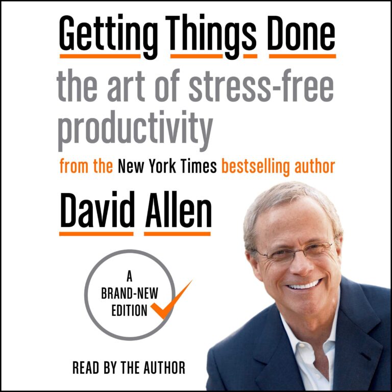 what-is-getting-things-done-gtd-and-is-it-still-worth-reading